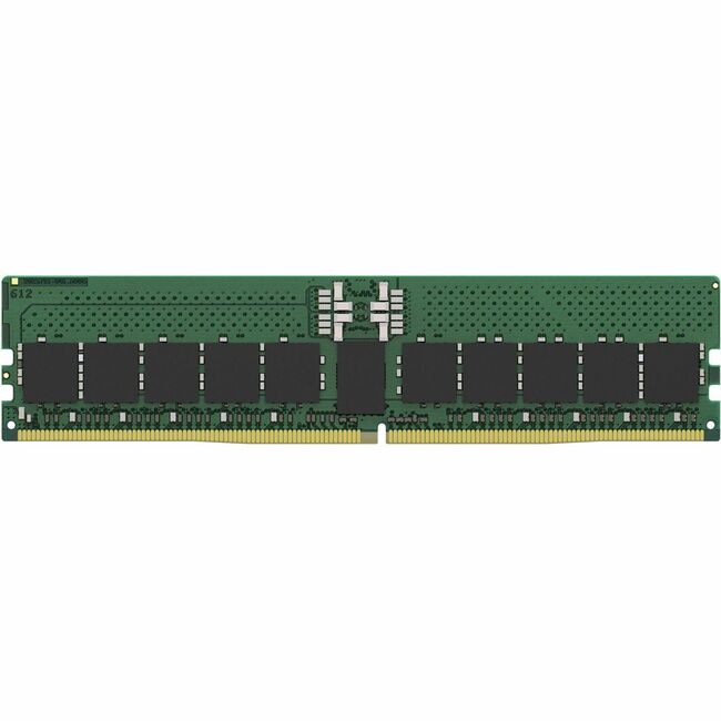 Kingston RAM Module