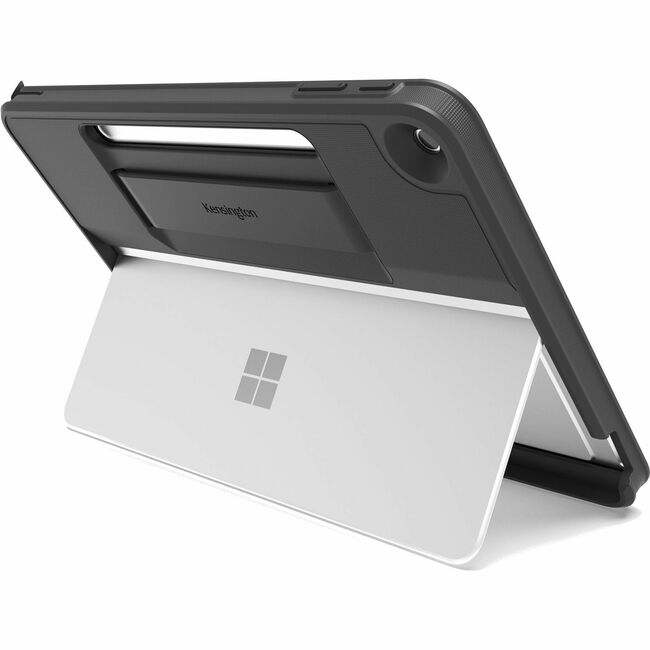 Kensington BlackBelt™ EQ Rugged Case for Surface Pro 1st Edition 12