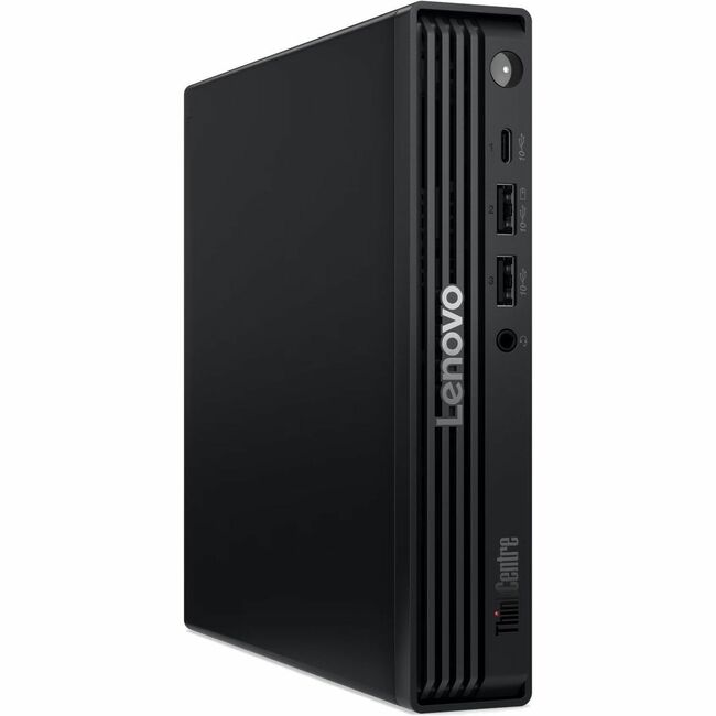Lenovo ThinkCentre M70q Gen 6 13A4002EUS