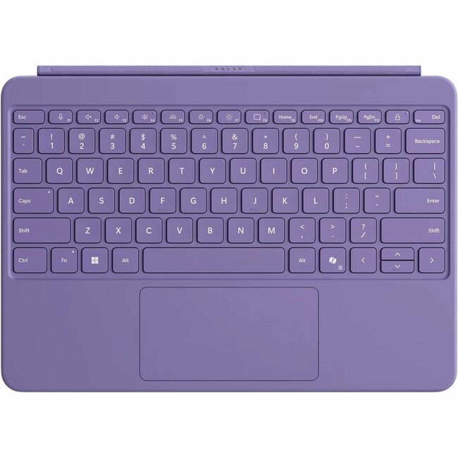Microsoft Surface Pro Keyboard