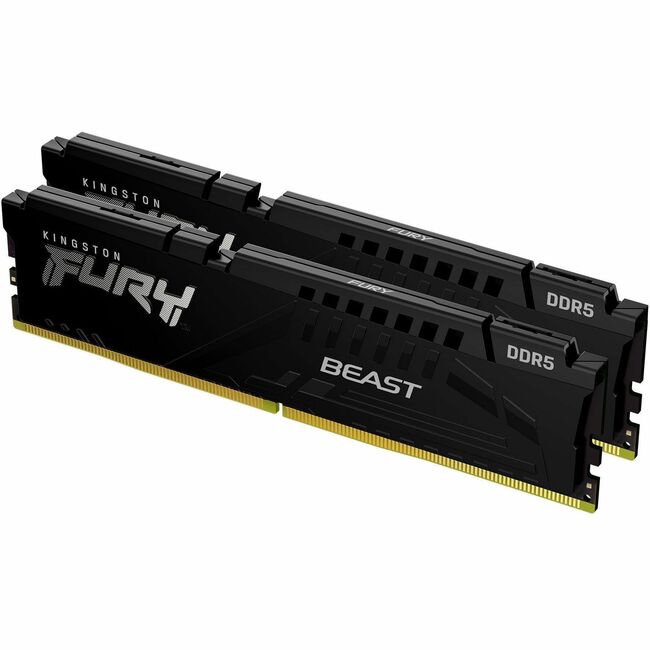 Kingston FURY Beast RAM Module