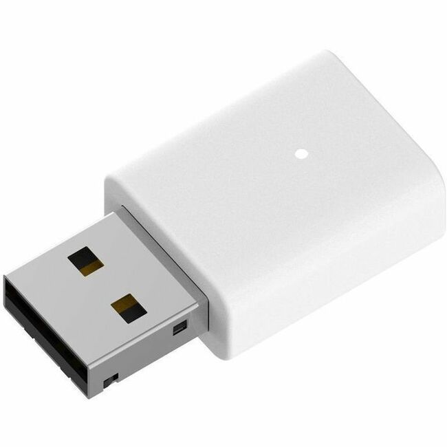 D-Link AC13U IEEE 802.11 a/b/g/n/ac Dual Band Wi-Fi Adapter