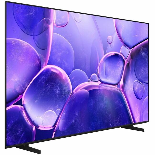 Samsung HG75U600FNF LCD TV