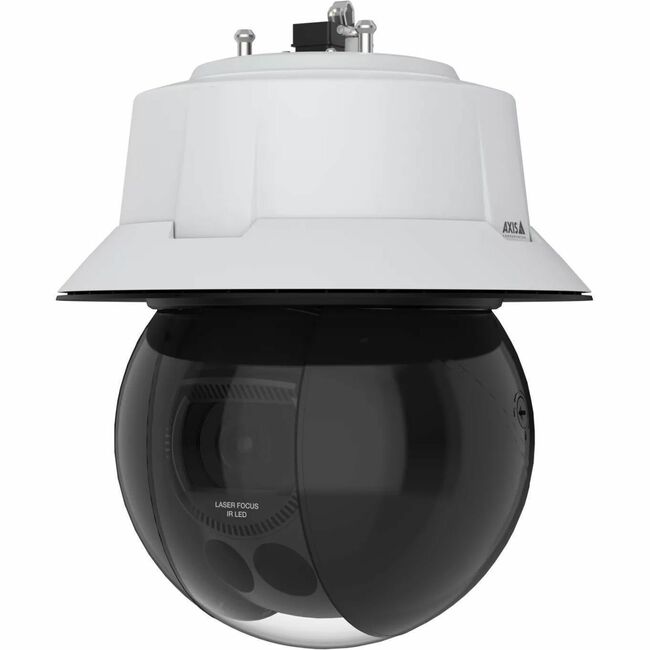 AXIS Q6355-LE PTZ Camera