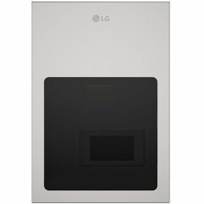 LG CineBeam S PU615U DLP Projector