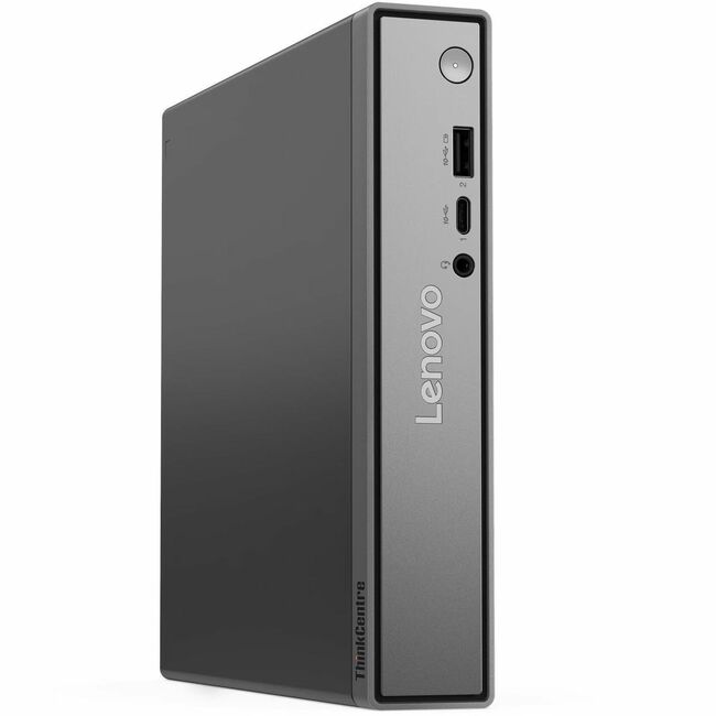 Lenovo ThinkCentre neo 50q Gen 5 13B9002VCA