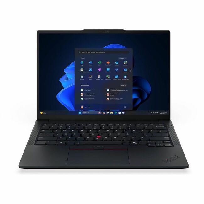 Lenovo ThinkPad E14 Gen 7 (Intel) 21T9002MCA