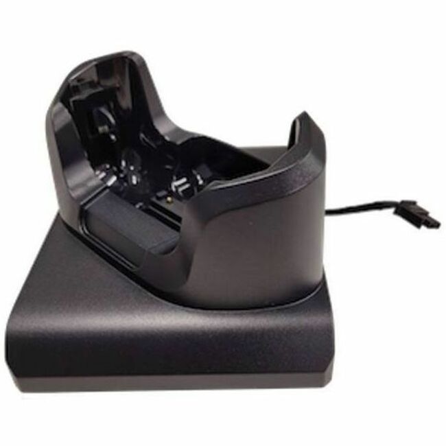 Zebra Charge-only Device Cradle Cup Replacement Kit