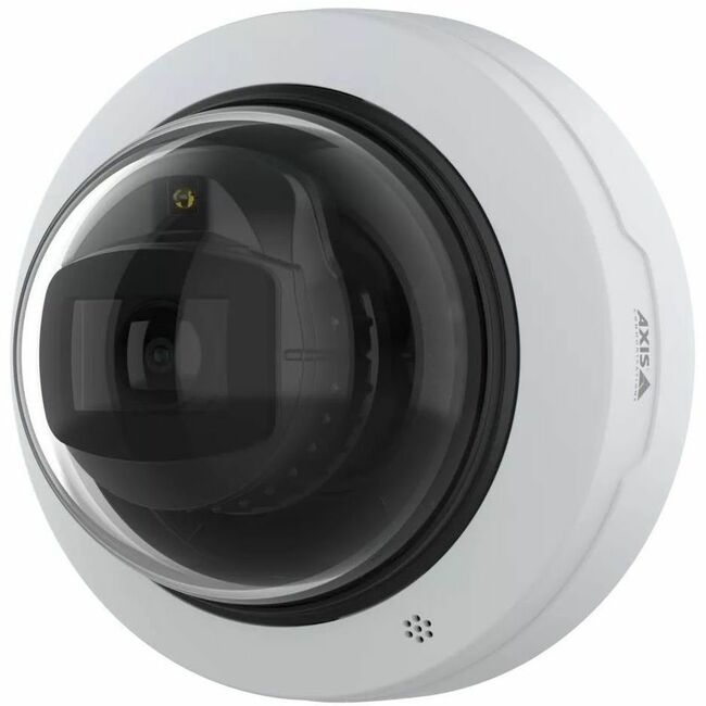 AXIS M4228-LVE Dome Camera