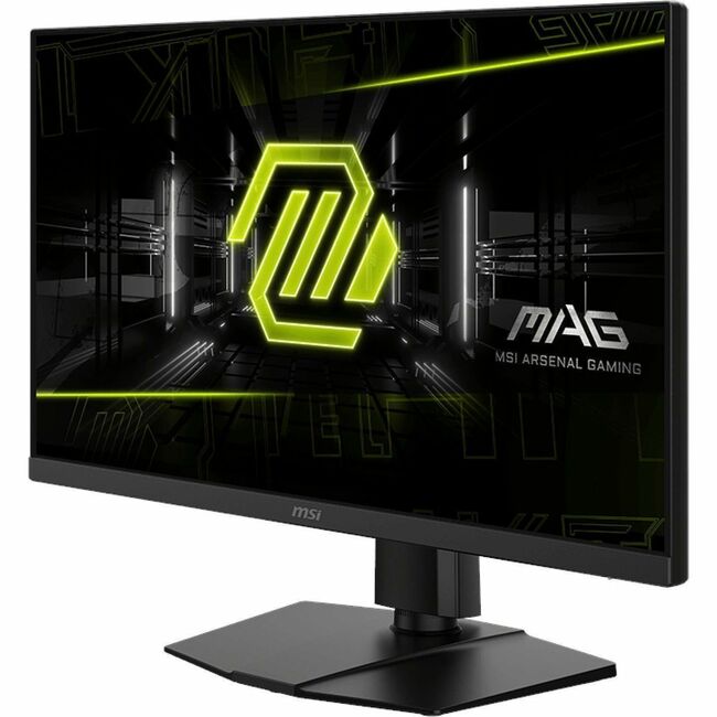 MSI MAG 272URDF E16 Widescreen Gaming LCD Monitor