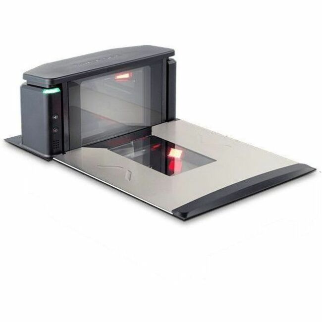 Datalogic Magellan 9550i Barcode Scanner