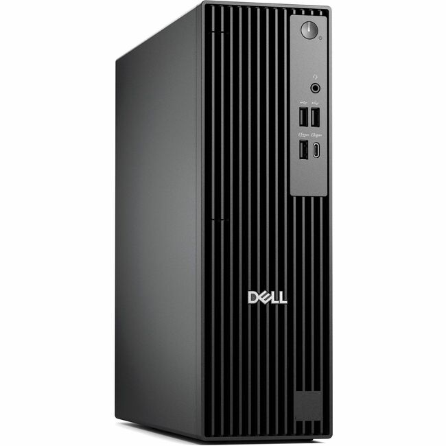 Dell Pro Slim QCS1250