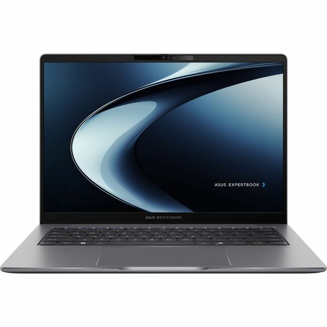Asus ExpertBook P3 P3405CVA-H7321-CA Notebook