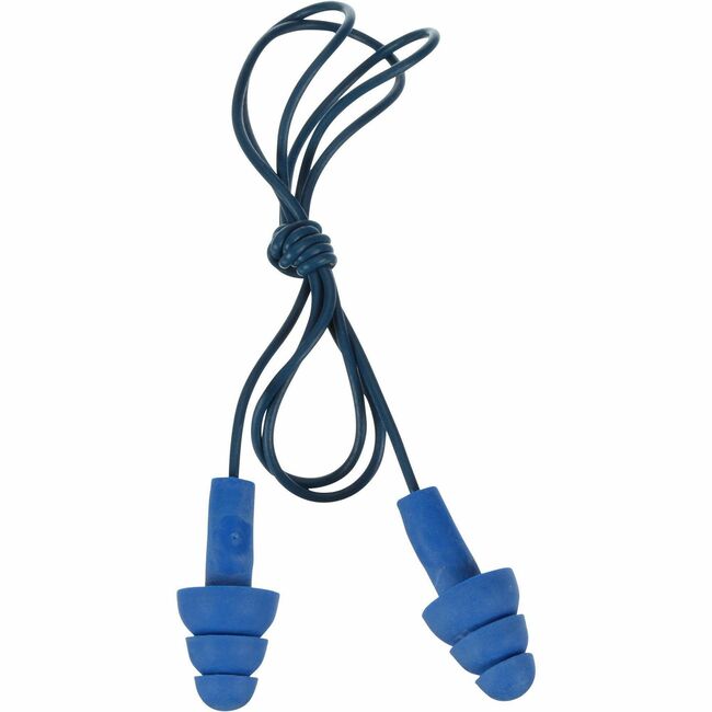 3M E-A-R UltraFit Earplugs | JD Office Products