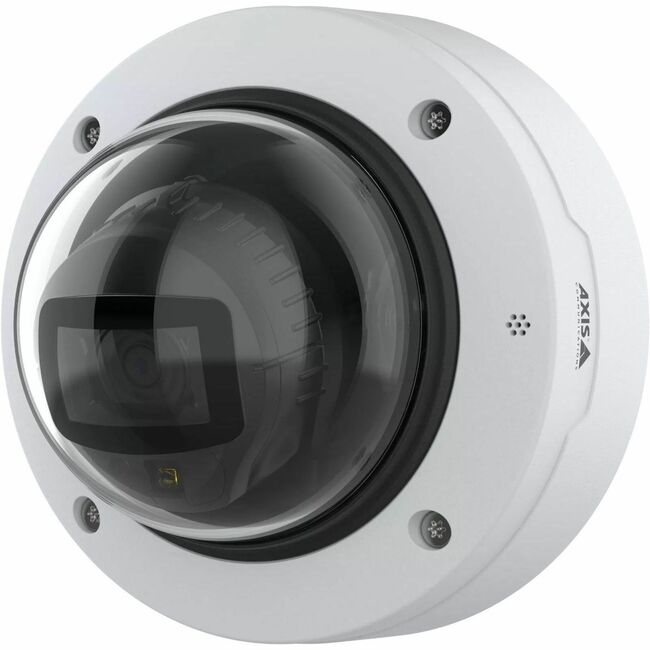 AXIS P3288-LV Dome Camera