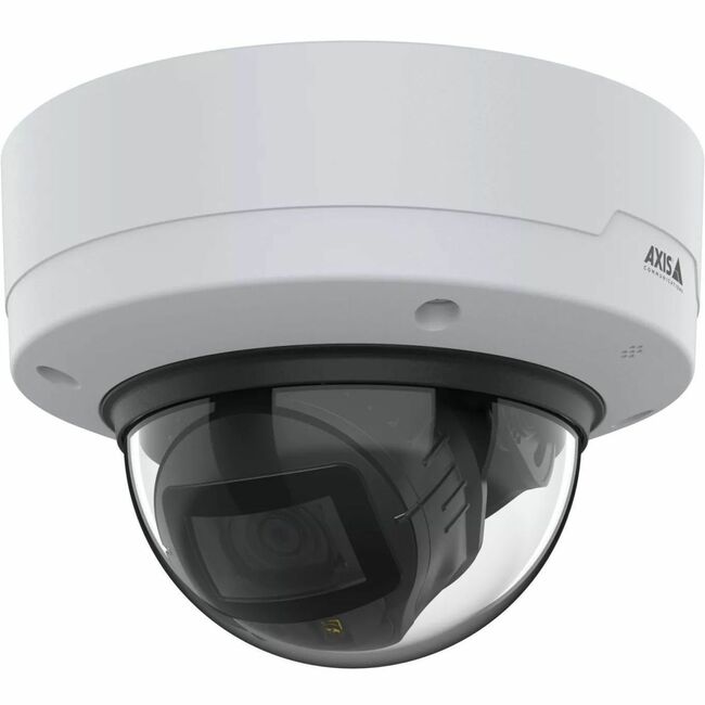 AXIS P3288-LVE Dome Camera