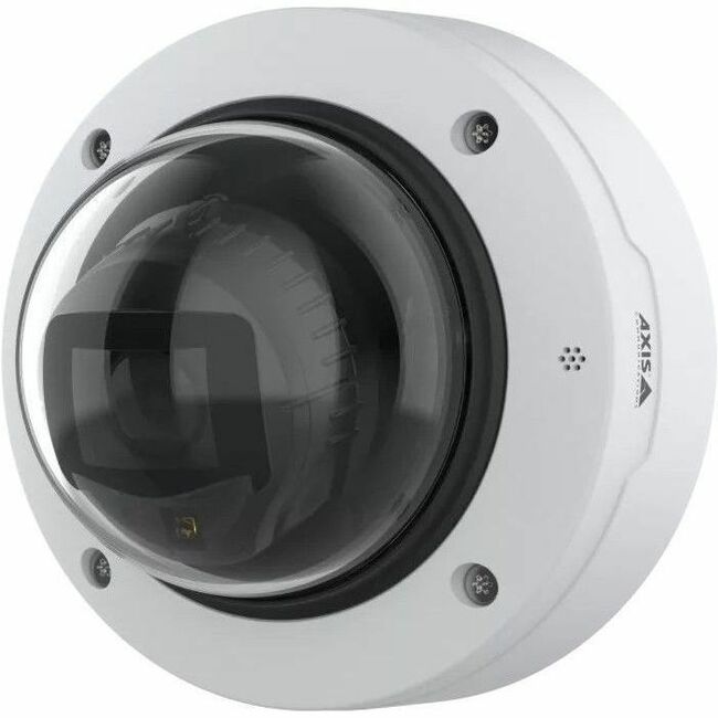 AXIS P3287-LV Dome Camera