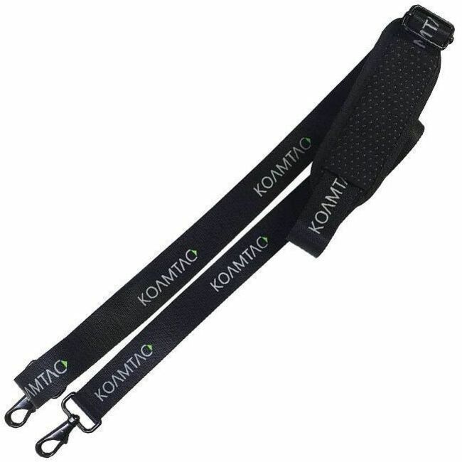 KoamTac Shoulder Strap for Smartcase