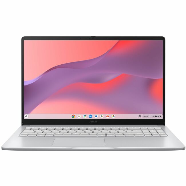 Asus Chromebook CX15 CX1505CKA-DS03-CB Chromebook