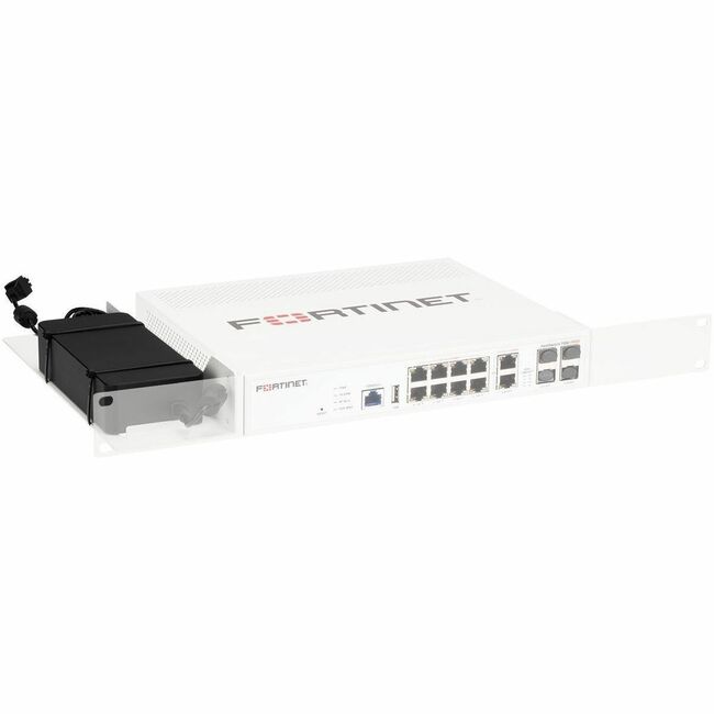 RACKMOUNT.IT Rack Mount Plate
