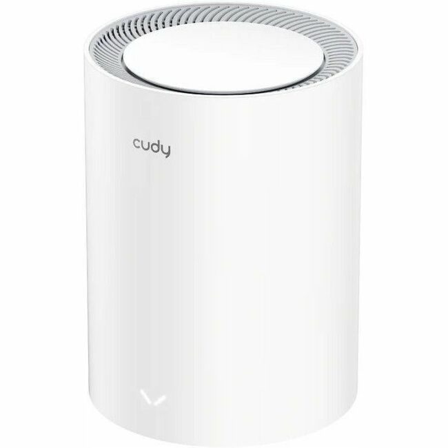 Cudy BE3600 Gigabit Mesh Wi-Fi 7 System