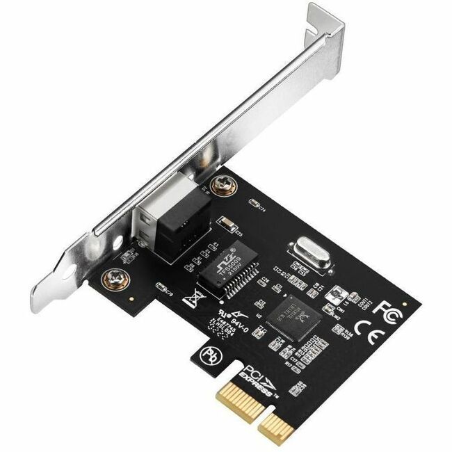 Cudy 1000Mbps PCI Express Network Adapter