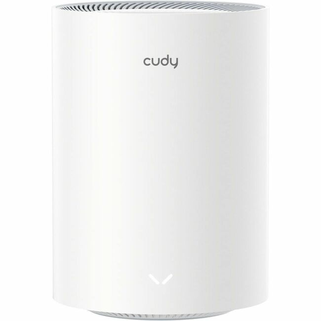 Cudy M3000 2.0 Wireless Router