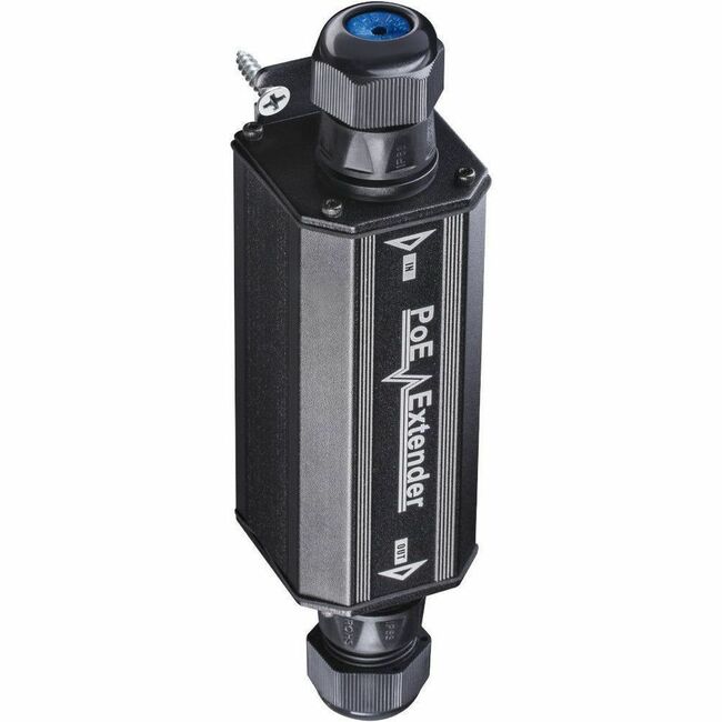 Cudy POE15 1.0 PoE+ Extender