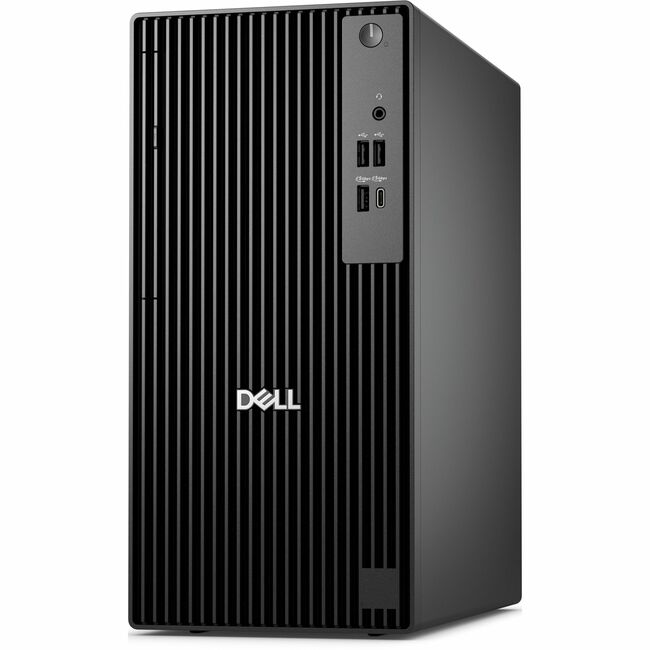 Dell Pro Tower QCT1250