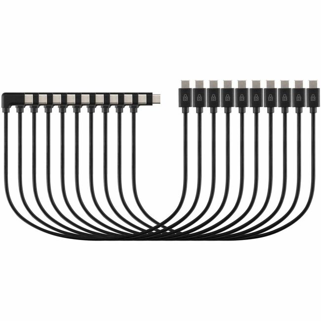 Kensington USB-C Data Transfer Cable