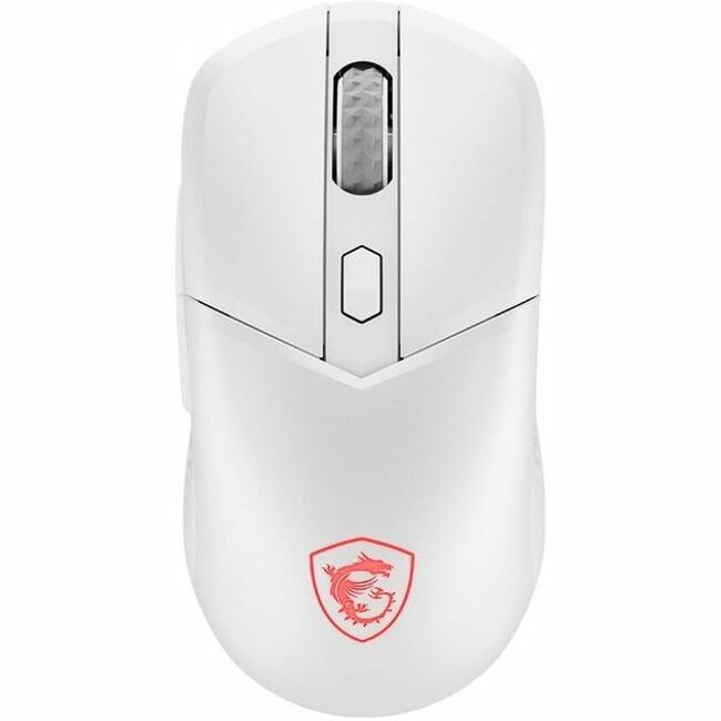 MSI Versa 300 Gaming Mouse
