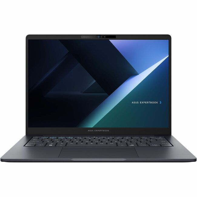 Asus ExpertBook B5 B5405CCA-P5V321-CA Notebook