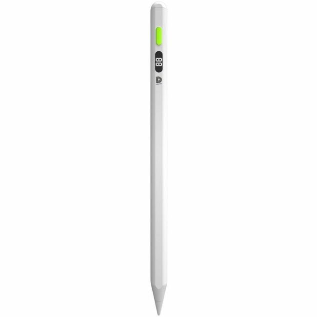 DEQSTER Pencil Lite