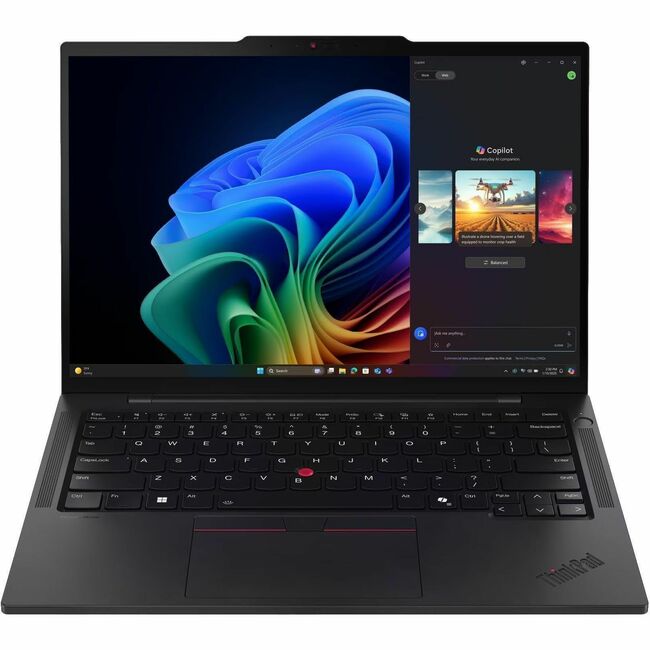 Lenovo ThinkPad T14s Gen 6 21TB000DUS Notebook