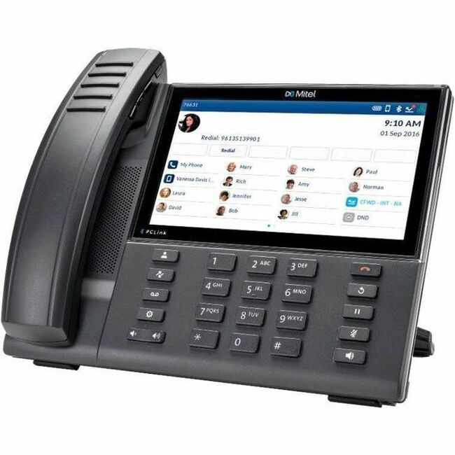 Mitel 6940w IP Phone