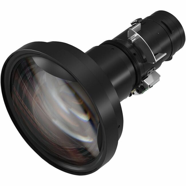 Sharp Short Throw Lens for Sharp X Series Projectors.