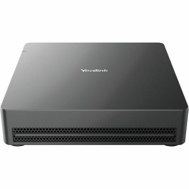 Yealink MCore4 Desktop Computer