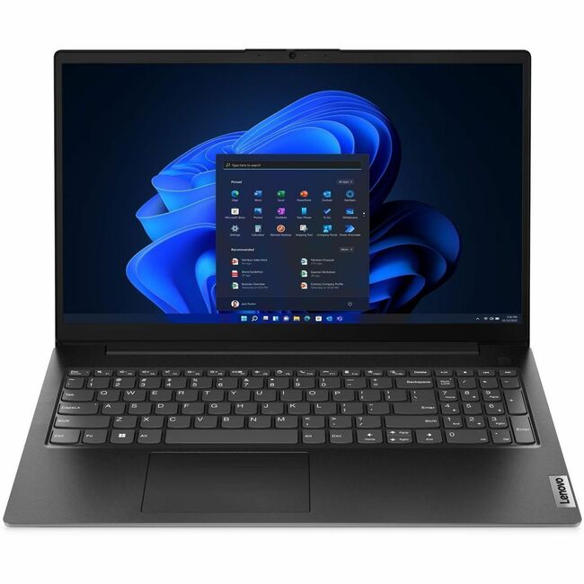 Lenovo V15 G4 AMN 83CQ001NUS Notebook