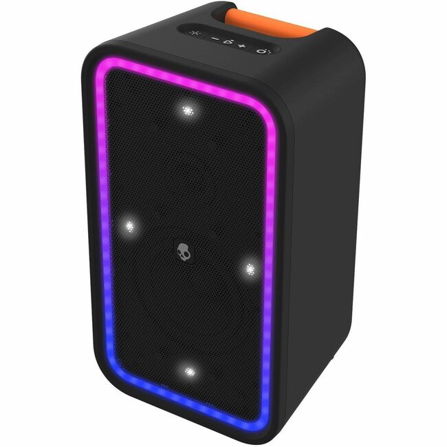 Skullcandy Wireless Bluetooth Party Speaker Stomp XL
