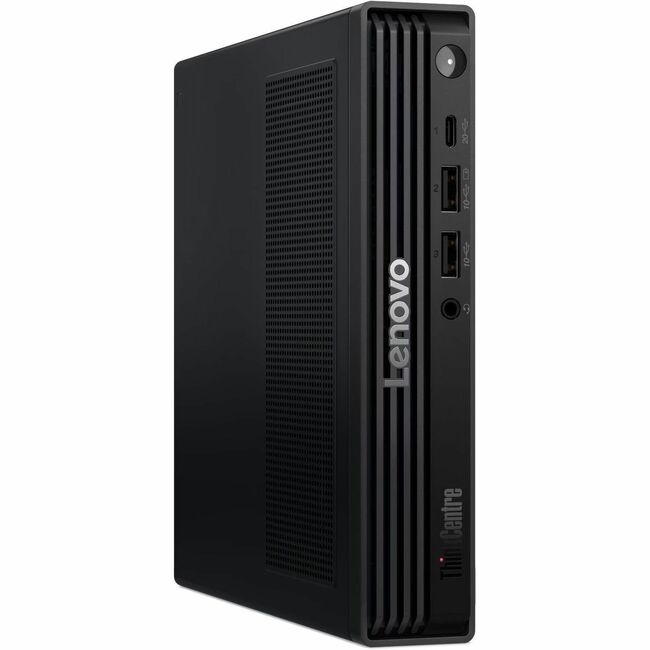 Lenovo ThinkCentre M90q Gen 6 13AC001TUS