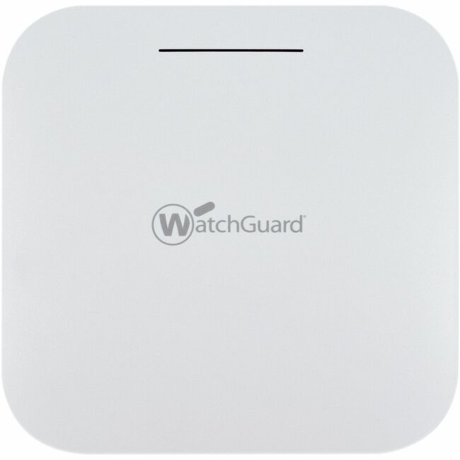 WatchGuard AP130 Indoor Access Point