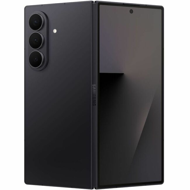 Samsung Galaxy Z Fold7 SM-F966W Smartphone