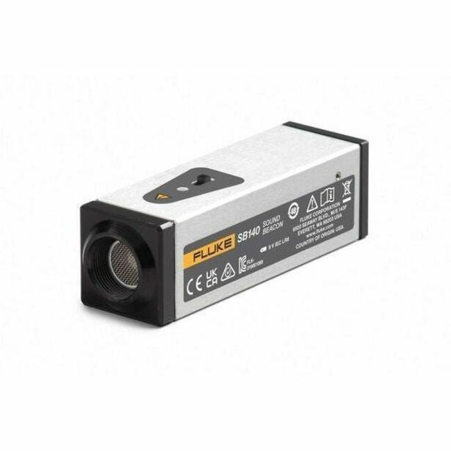Fluke SB140 SoundBeacon