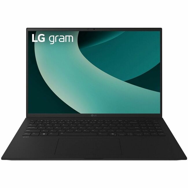 LG gram 16Z90T-V.AP88A8 Notebook
