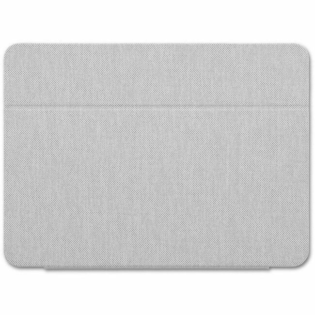 Wacom Graphic Tablet Case