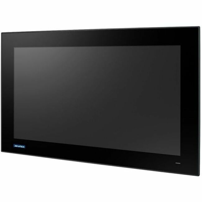 Advantech FPM-D15W-FHE 16" Class LED Touchscreen Monitor - 4:3