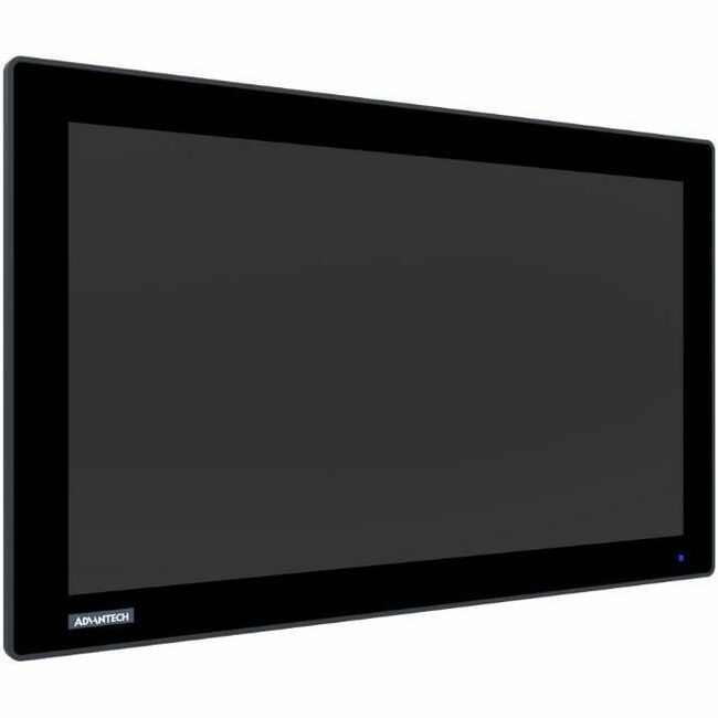 Advantech FPM-S21W-A 22" Class LED Touchscreen Monitor - 16:9