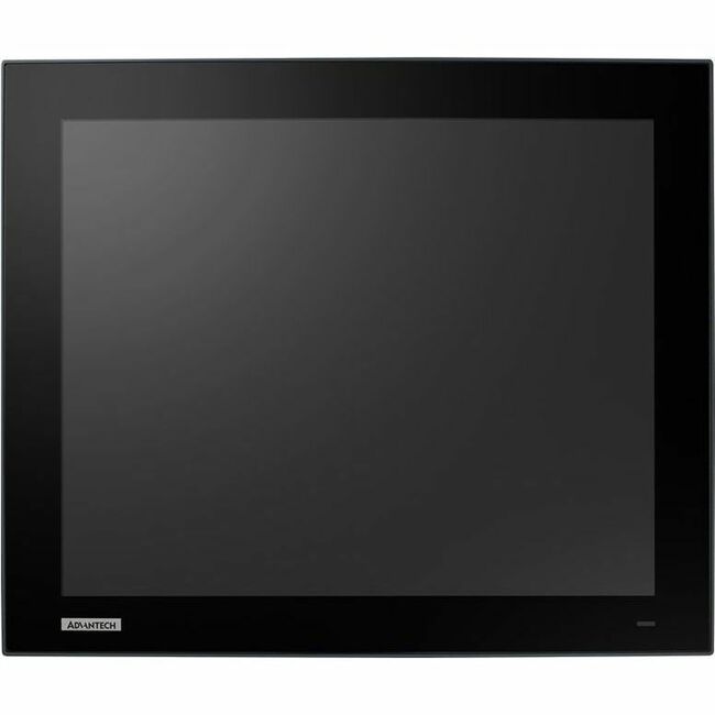 Advantech FPM-D17T-CE 17" Class LED Touchscreen Monitor - 5:4