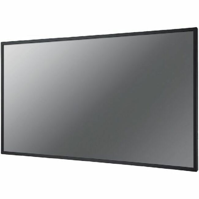 Advantech 43" F-HD Digital Signage & Touch Monitor