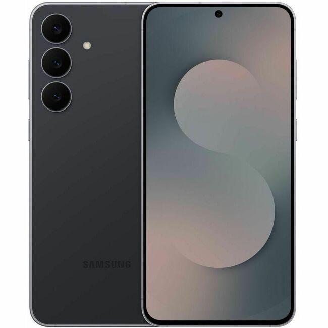 Samsung Galaxy S25 FE SM-S731W Smartphone